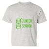 Heavy Cotton™ Youth T-Shirt Thumbnail