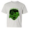 Heavy Cotton™ Youth T-Shirt Thumbnail