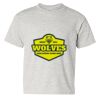 Heavy Cotton™ Youth T-Shirt Thumbnail