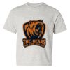Heavy Cotton™ Youth T-Shirt Thumbnail