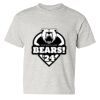 Heavy Cotton™ Youth T-Shirt Thumbnail