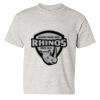 Heavy Cotton™ Youth T-Shirt Thumbnail