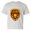 Heavy Cotton™ Youth T-Shirt Thumbnail