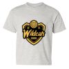 Heavy Cotton™ Youth T-Shirt Thumbnail