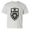 Heavy Cotton™ Youth T-Shirt Thumbnail