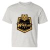 Heavy Cotton™ Youth T-Shirt Thumbnail