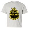 Heavy Cotton™ Youth T-Shirt Thumbnail