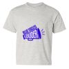Heavy Cotton™ Youth T-Shirt Thumbnail