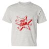 Heavy Cotton™ Youth T-Shirt Thumbnail