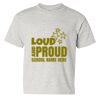 Heavy Cotton™ Youth T-Shirt Thumbnail