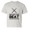 Heavy Cotton™ Youth T-Shirt Thumbnail