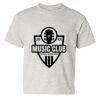 Heavy Cotton™ Youth T-Shirt Thumbnail