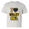Heavy Cotton™ Youth T-Shirt Thumbnail