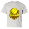 Heavy Cotton™ Youth T-Shirt Thumbnail