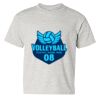 Heavy Cotton™ Youth T-Shirt Thumbnail