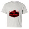 Heavy Cotton™ Youth T-Shirt Thumbnail