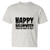 Heavy Cotton™ Youth T-Shirt Thumbnail