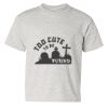Heavy Cotton™ Youth T-Shirt Thumbnail