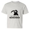 Heavy Cotton™ Youth T-Shirt Thumbnail