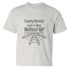 Heavy Cotton™ Youth T-Shirt Thumbnail