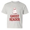 Heavy Cotton™ Youth T-Shirt Thumbnail