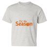 Heavy Cotton™ Youth T-Shirt Thumbnail