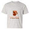 Heavy Cotton™ Youth T-Shirt Thumbnail