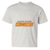 Heavy Cotton™ Youth T-Shirt Thumbnail