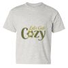 Heavy Cotton™ Youth T-Shirt Thumbnail