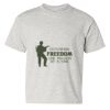 Heavy Cotton™ Youth T-Shirt Thumbnail