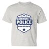 Heavy Cotton™ Youth T-Shirt Thumbnail