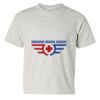 Heavy Cotton™ Youth T-Shirt Thumbnail