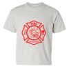 Heavy Cotton™ Youth T-Shirt Thumbnail