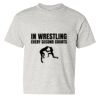 Heavy Cotton™ Youth T-Shirt Thumbnail