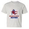 Heavy Cotton™ Youth T-Shirt Thumbnail