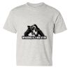 Heavy Cotton™ Youth T-Shirt Thumbnail