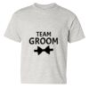 Heavy Cotton™ Youth T-Shirt Thumbnail