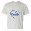 Heavy Cotton™ Youth T-Shirt Thumbnail