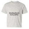 Heavy Cotton™ Youth T-Shirt Thumbnail