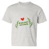 Heavy Cotton™ Youth T-Shirt Thumbnail