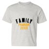 Heavy Cotton™ Youth T-Shirt Thumbnail