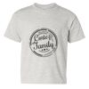 Heavy Cotton™ Youth T-Shirt Thumbnail