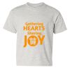 Heavy Cotton™ Youth T-Shirt Thumbnail