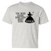 Heavy Cotton™ Youth T-Shirt Thumbnail