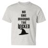 Heavy Cotton™ Youth T-Shirt Thumbnail