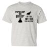 Heavy Cotton™ Youth T-Shirt Thumbnail