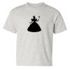 Heavy Cotton™ Youth T-Shirt Thumbnail