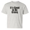 Heavy Cotton™ Youth T-Shirt Thumbnail