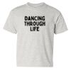 Heavy Cotton™ Youth T-Shirt Thumbnail