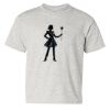 Heavy Cotton™ Youth T-Shirt Thumbnail